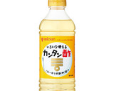 いかとセロリとしょうがの甘酢炒め作り方1写真