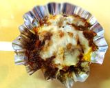 十勝の恵みたっぷりスパイシーキーマカレー作り方8写真