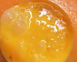 ♪鶏の代わりに厚揚げで丼♪これが旨いのょ作り方2写真