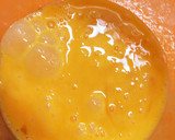 ♪鶏の代わりに厚揚げで丼♪これが旨いのょ作り方2写真