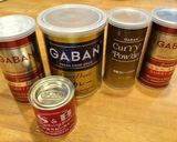 豆乳のエスニック風カレー作り方6写真