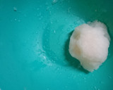 夏は冷やして☆揚げ出し豆腐なすオクラ★作り方8写真
