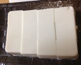 豪快！薬味モリモリ夏奴！作り方4写真