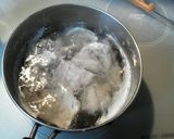 イサキの潮汁作り方7写真