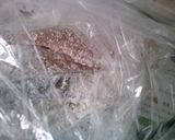 絶品 鮭のムニエル レモンと バター醤油作り方1写真