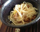 寒い冬にいかがですか？ひっぱりうどん♪作り方3写真