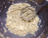 ひと手間で絶品♪柔らか豆腐ハンバーグ作り方3写真