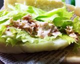 HB早焼☆2時間待てばフォカッチャ食パン作り方10写真