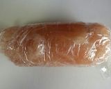 簡単！塩レモンdeしっとり鶏ハム作り方7写真