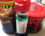 クセになる美味しさ！本格チャーハン作り方1写真