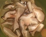 塩ベースの中華丼☆いちお八宝菜（笑）作り方1写真