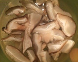 塩ベースの中華丼☆いちお八宝菜（笑）作り方1写真