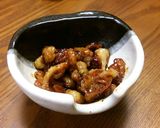 鶏むね肉のIHグリル焼き作り方8写真