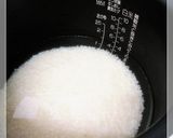 これはうまい！鯖の水煮缶で炊き込みご飯作り方1写真