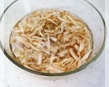 これはうまい！鯖の水煮缶で炊き込みご飯作り方2写真