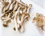 これはうまい！鯖の水煮缶で炊き込みご飯作り方5写真