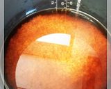 これはうまい！鯖の水煮缶で炊き込みご飯作り方7写真