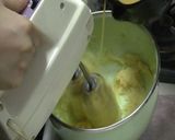 クリームパフのサクサクパフ作り方6写真
