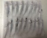 豆アジの唐揚げ作り方2写真