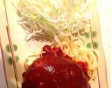 肉汁じゅわーなハンバーグ作り方7写真
