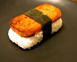 大量消費に！簡単絶品ゴーヤの肉詰め作り方40写真