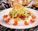 大量消費に！簡単絶品ゴーヤの肉詰め作り方37写真