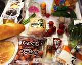 本格スイス☆伸びる！チーズフォンデュ作り方6写真