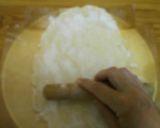 おからピザクラフト作り方3写真