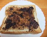シソの酢味噌作り方5写真