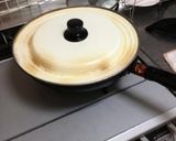 鳥肉の照り焼き作り方4写真