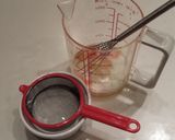 HBふわふわで美味しいパン生地 ②作り方12写真