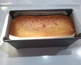 ミキサーで簡単！チーズケーキ作り方6写真