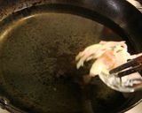 一口サイズのかき揚げ♪作り方4写真