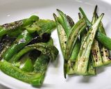 簡単◎短時間で煮込んだような夏カレー作り方3写真