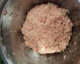 味の決め手はコレ！激旨ピーマンの肉詰め作り方5写真