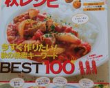 簡単うまッ！豚とアスパラのバタポン作り方7写真