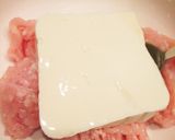 簡単！ほっこり美味＊油揚げのきんちゃく煮作り方8写真