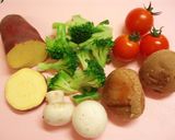 ○まるまるたこ焼き鍋○作り方1写真