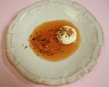 ○まるまるたこ焼き鍋○作り方3写真
