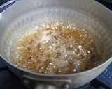 超～普通のプリン作り方3写真