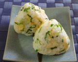 ポテチで美味しい混ぜご飯作り方4写真