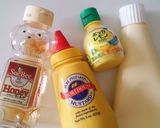 マクドナルド風☆マスタードソース作り方1写真