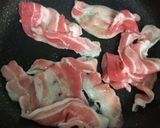 簡単、ゴーヤチャンプル作り方5写真