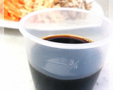 これはうまい！鯖の水煮缶で炊き込みご飯作り方6写真