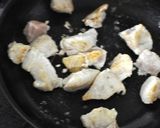 簡単◎短時間で煮込んだような夏カレー作り方6写真