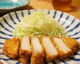塩分控えめ☆塩レモン作り方28写真