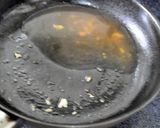 簡単◎短時間で煮込んだような夏カレー作り方7写真