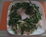 レンジでチンだけ!蒸しおかず作り方2写真