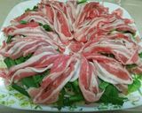 レンジでチンだけ!蒸しおかず作り方3写真