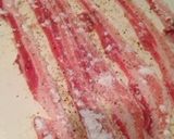 肉巻き dE おにぎりっ！BBQ作り方2写真